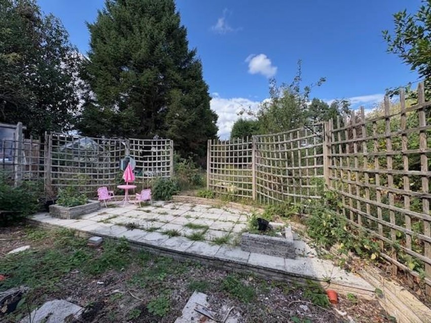 Images for St. Elmo Park, Poynton