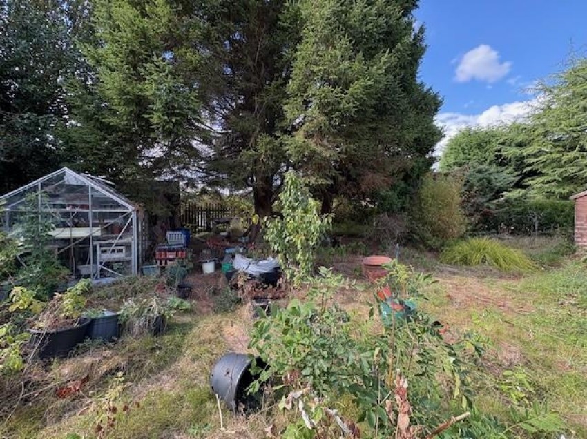 Images for St. Elmo Park, Poynton