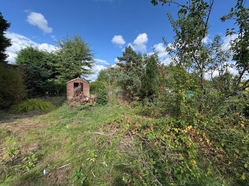 Images for St. Elmo Park, Poynton