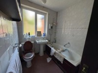 Images for St. Elmo Park, Poynton