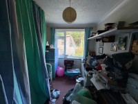 Images for St. Elmo Park, Poynton