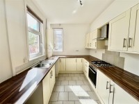 Images for Cunliffe Street, Edgeley, Stockport