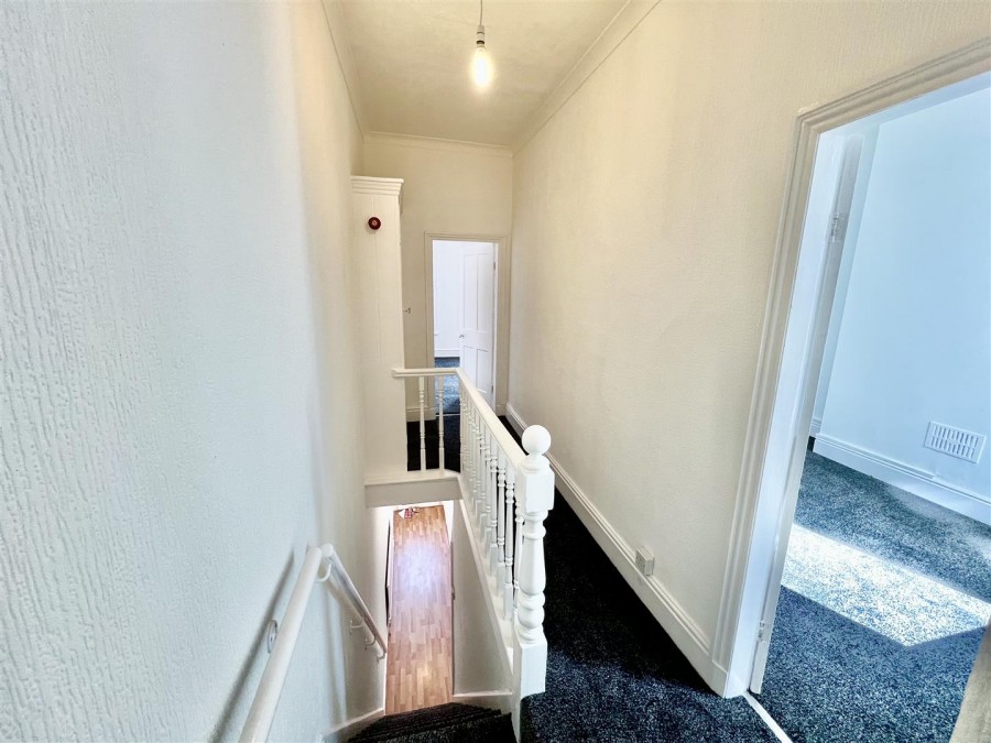 Images for Cunliffe Street, Edgeley, Stockport