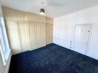 Images for Cunliffe Street, Edgeley, Stockport