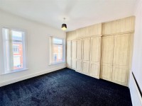 Images for Cunliffe Street, Edgeley, Stockport