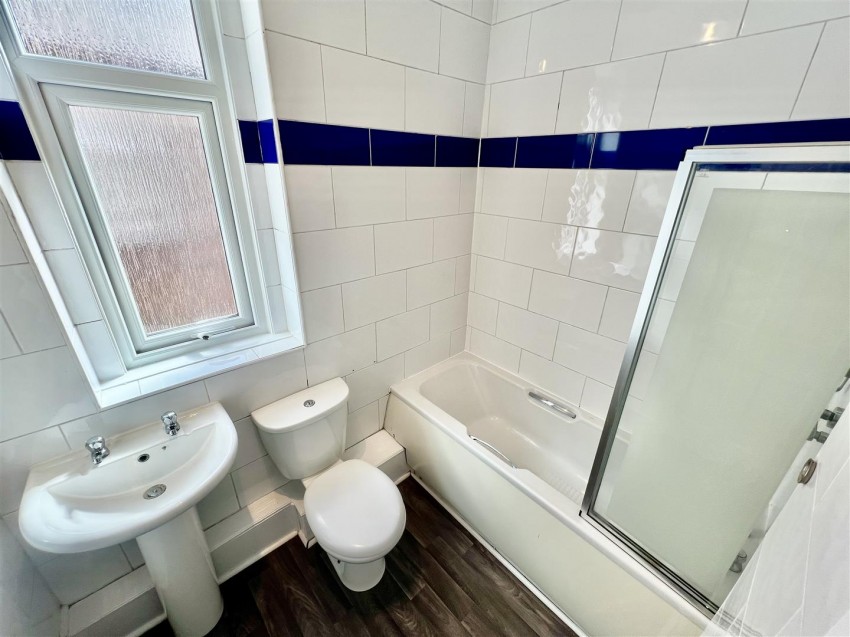 Images for Cunliffe Street, Edgeley, Stockport