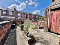 Images for Cunliffe Street, Edgeley, Stockport