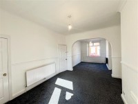 Images for Cunliffe Street, Edgeley, Stockport