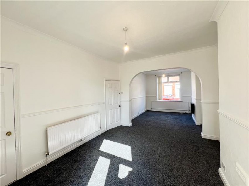 Images for Cunliffe Street, Edgeley, Stockport