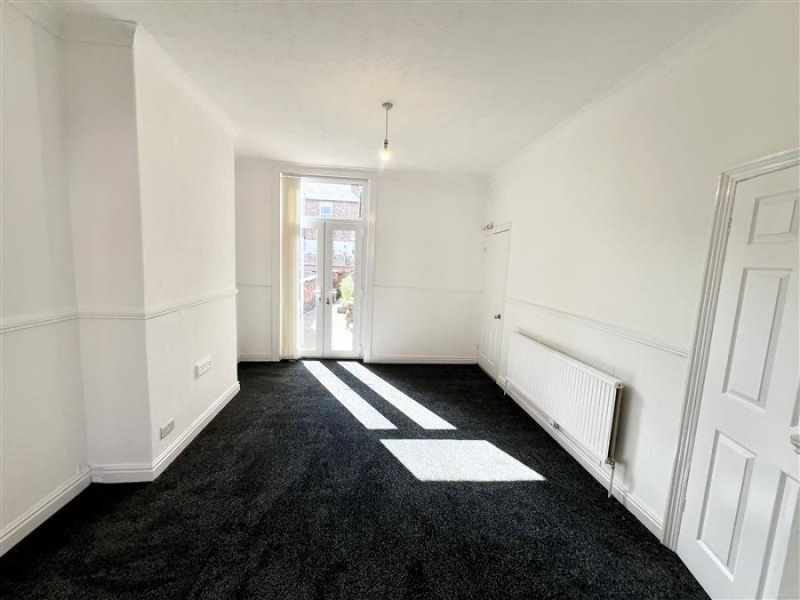 Images for Cunliffe Street, Edgeley, Stockport