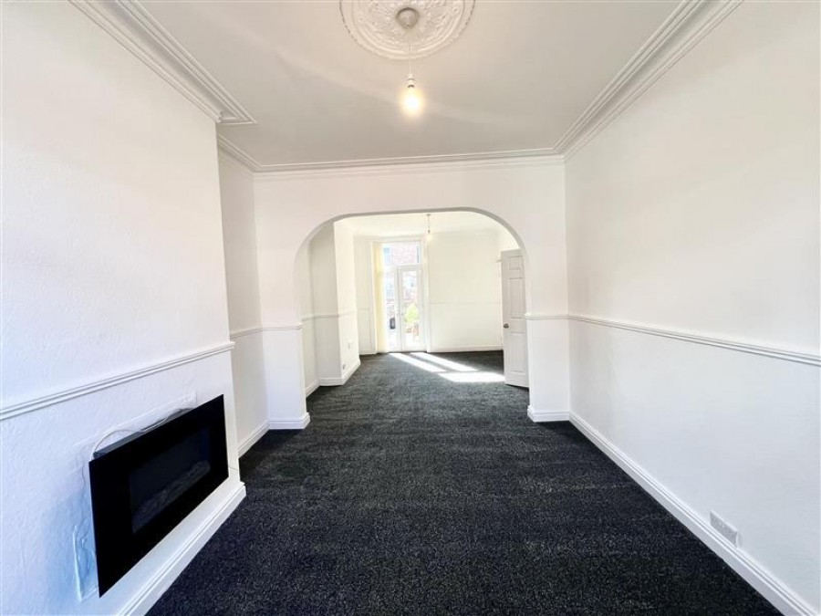 Images for Cunliffe Street, Edgeley, Stockport