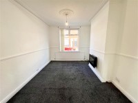 Images for Cunliffe Street, Edgeley, Stockport