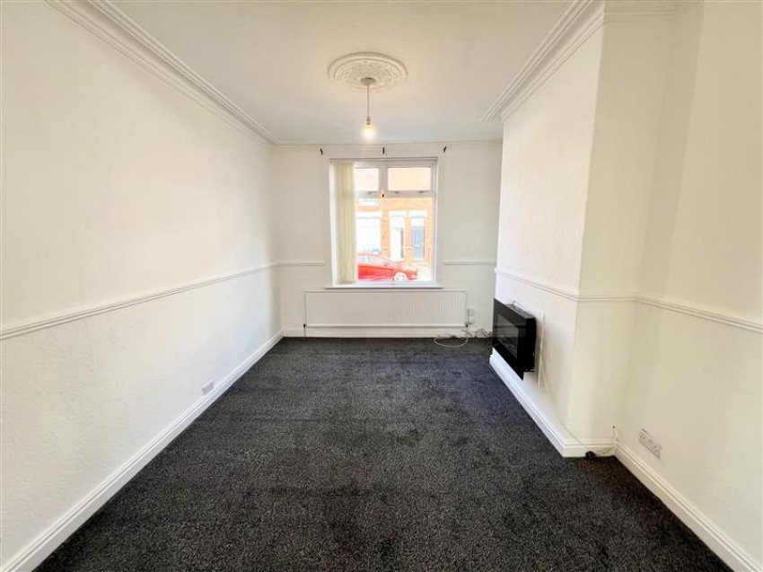 Images for Cunliffe Street, Edgeley, Stockport