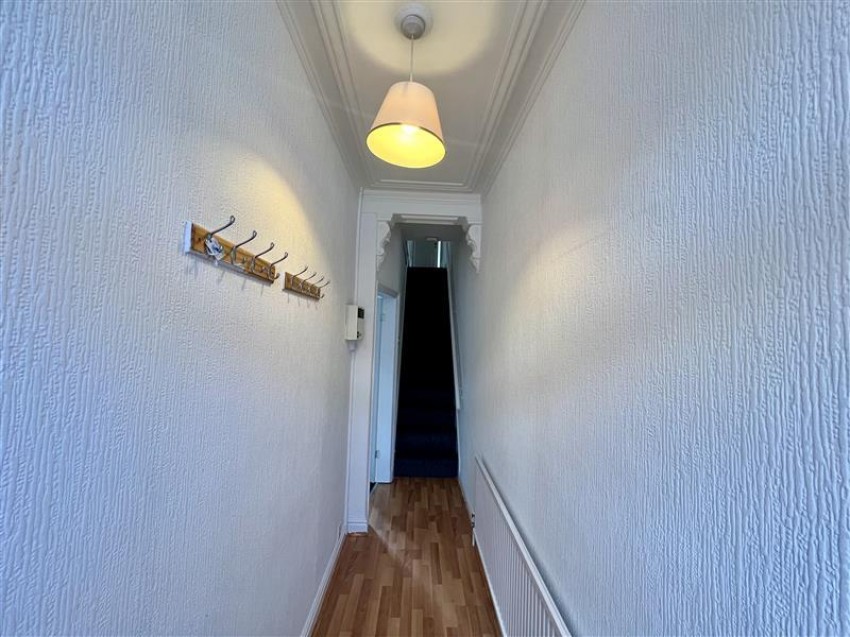 Images for Cunliffe Street, Edgeley, Stockport