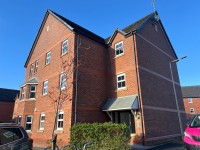 Images for Collingwood Close, Hazel Grove, Stockport