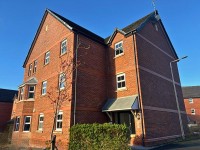 Images for Collingwood Close, Hazel Grove, Stockport