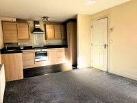 Images for Collingwood Close, Hazel Grove, Stockport