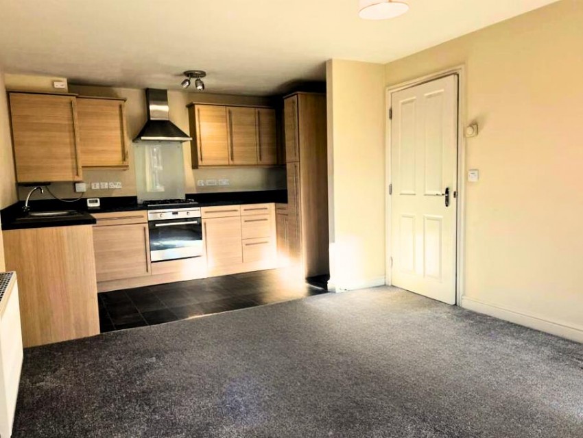 Images for Collingwood Close, Hazel Grove, Stockport