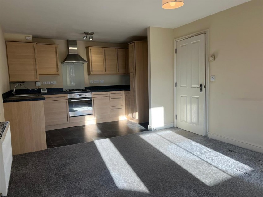 Images for Collingwood Close, Hazel Grove, Stockport