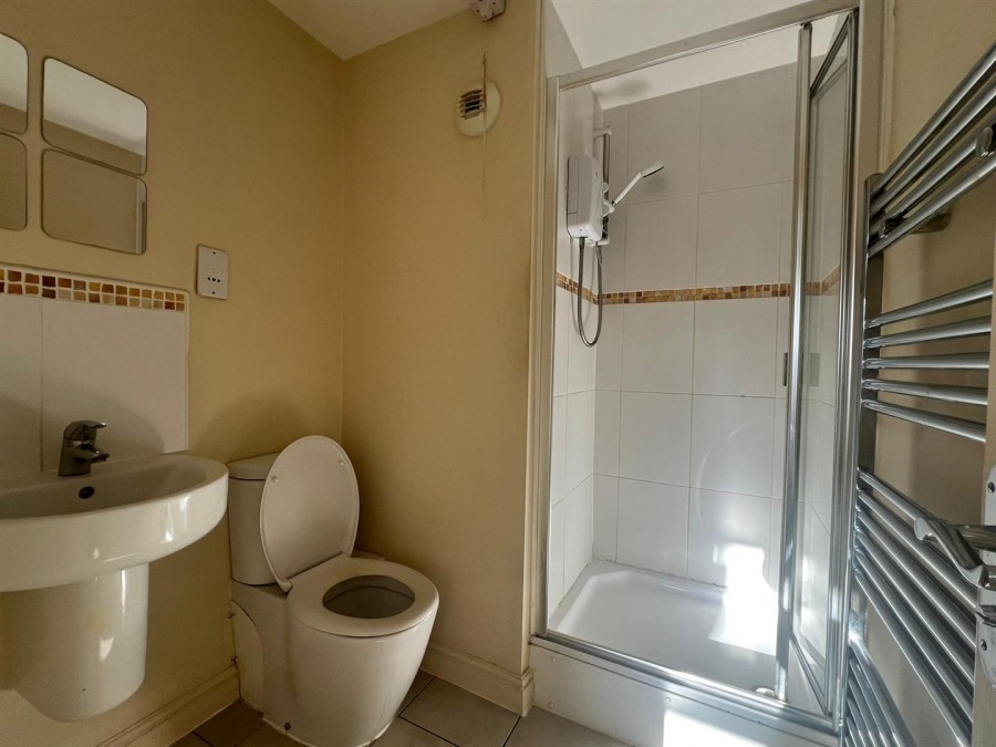 Images for Collingwood Close, Hazel Grove, Stockport