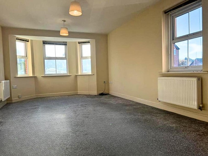 Images for Collingwood Close, Hazel Grove, Stockport