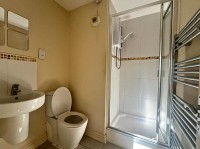 Images for Collingwood Close, Hazel Grove, Stockport