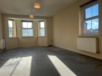 Images for Collingwood Close, Hazel Grove, Stockport