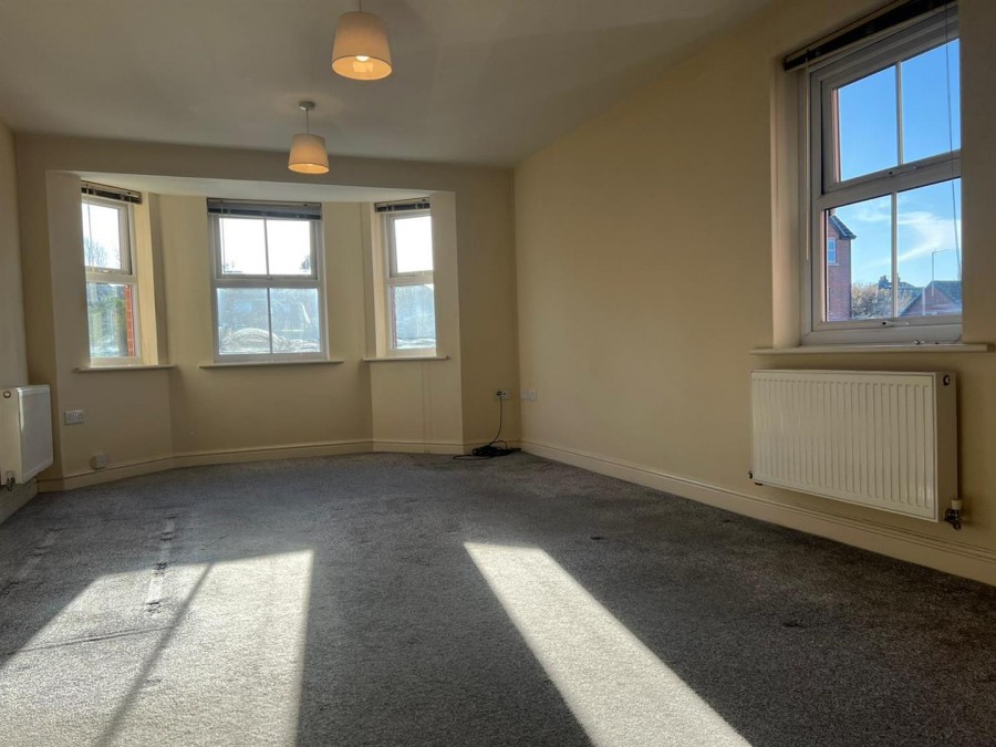 Images for Collingwood Close, Hazel Grove, Stockport