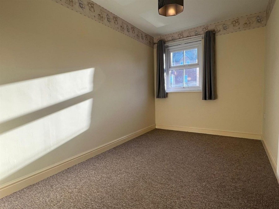 Images for Collingwood Close, Hazel Grove, Stockport