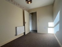 Images for Collingwood Close, Hazel Grove, Stockport