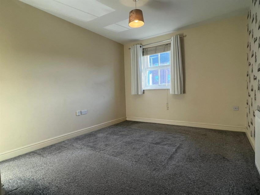 Images for Collingwood Close, Hazel Grove, Stockport