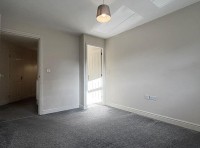 Images for Collingwood Close, Hazel Grove, Stockport