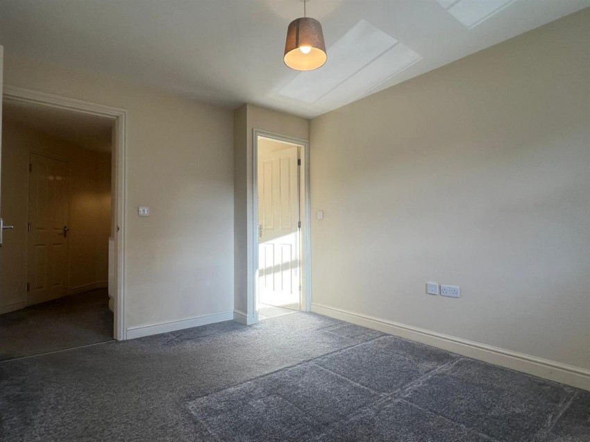 Images for Collingwood Close, Hazel Grove, Stockport