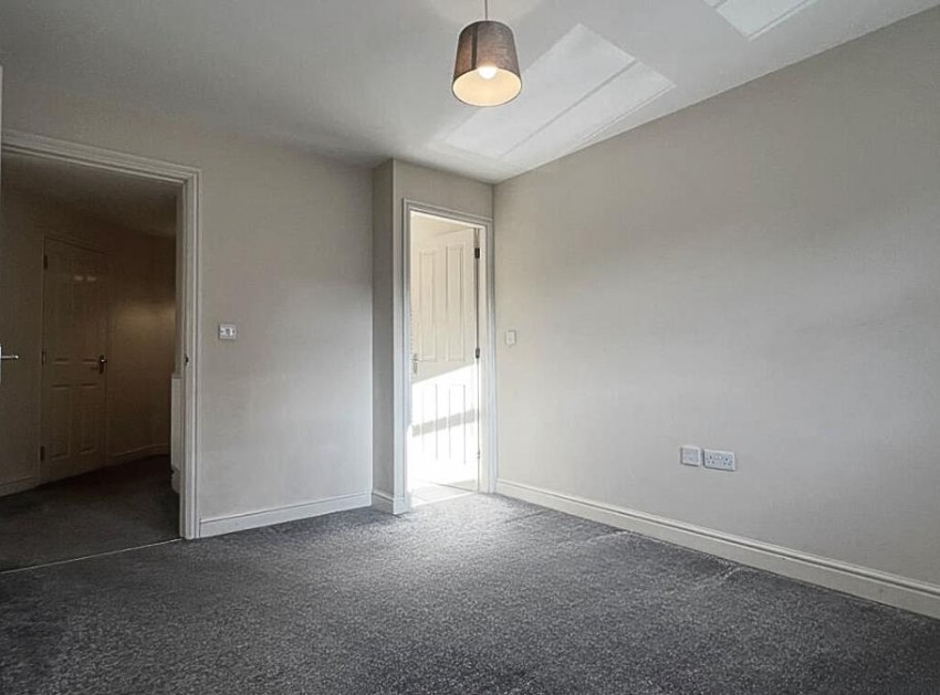 Images for Collingwood Close, Hazel Grove, Stockport