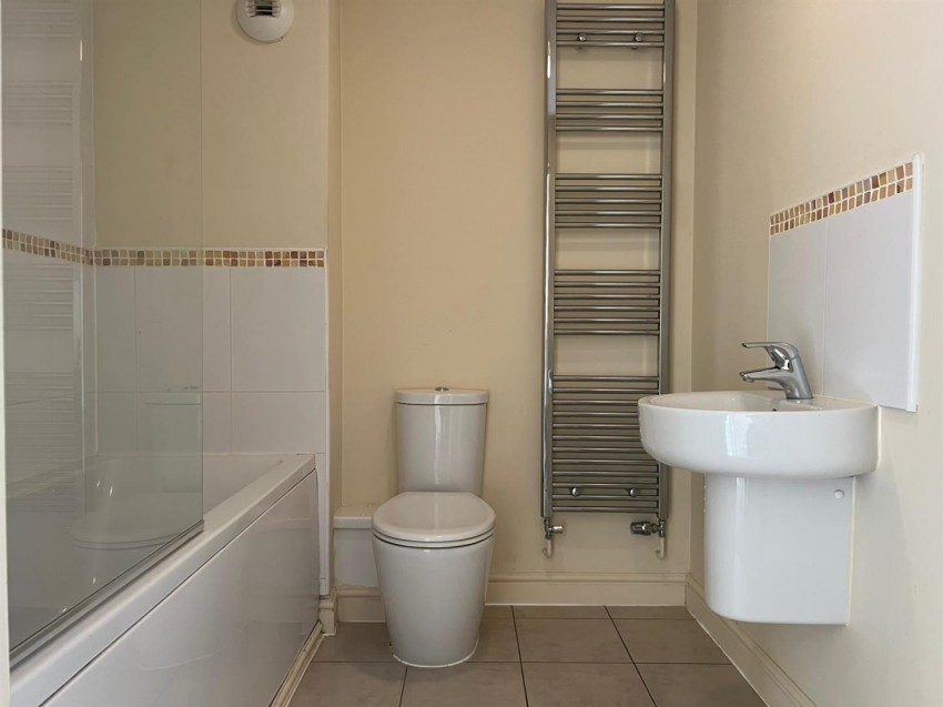 Images for Collingwood Close, Hazel Grove, Stockport