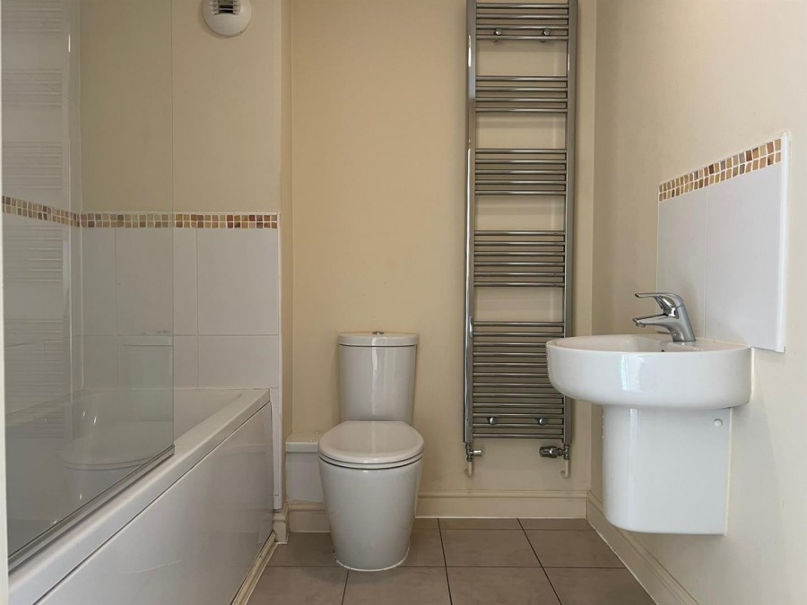 Images for Collingwood Close, Hazel Grove, Stockport