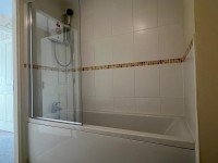 Images for Collingwood Close, Hazel Grove, Stockport