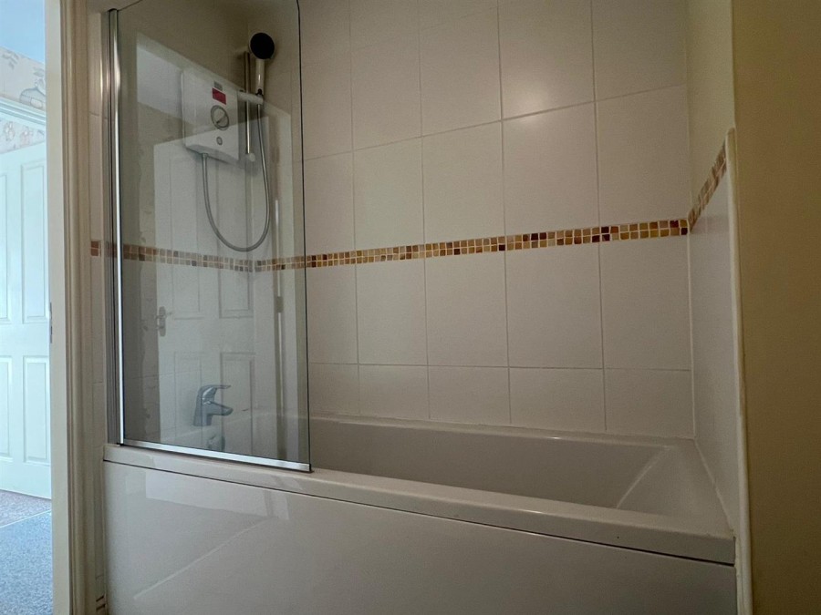 Images for Collingwood Close, Hazel Grove, Stockport