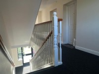 Images for Collingwood Close, Hazel Grove, Stockport