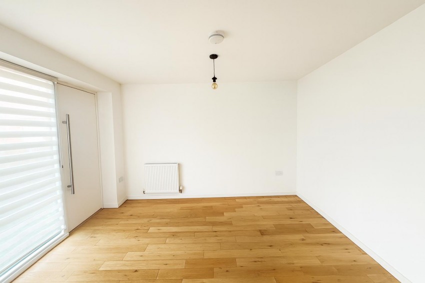 Images for Mill Terrace, Stockport