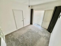 Images for Mill Terrace, Stockport