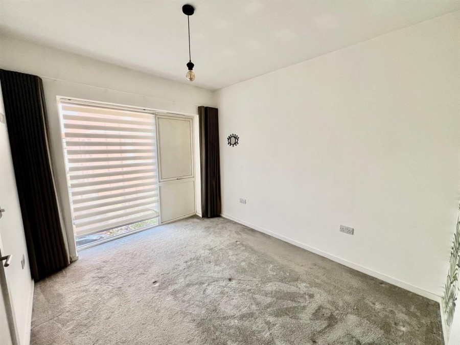 Images for Mill Terrace, Stockport