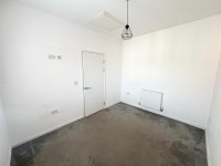 Images for Mill Terrace, Stockport