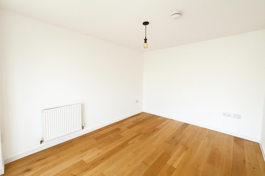 Images for Mill Terrace, Stockport