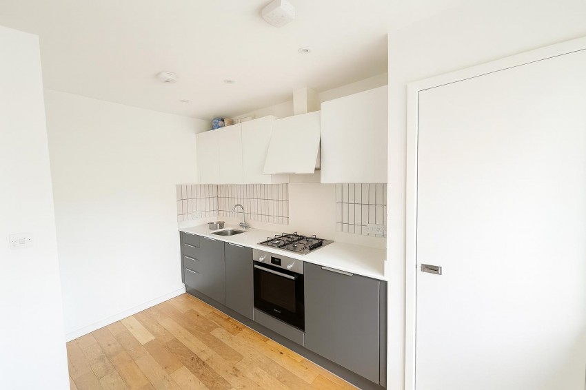 Images for Mill Terrace, Stockport