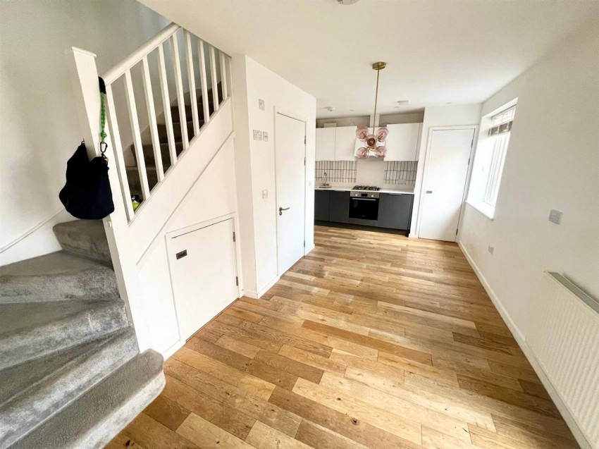 Images for Mill Terrace, Stockport