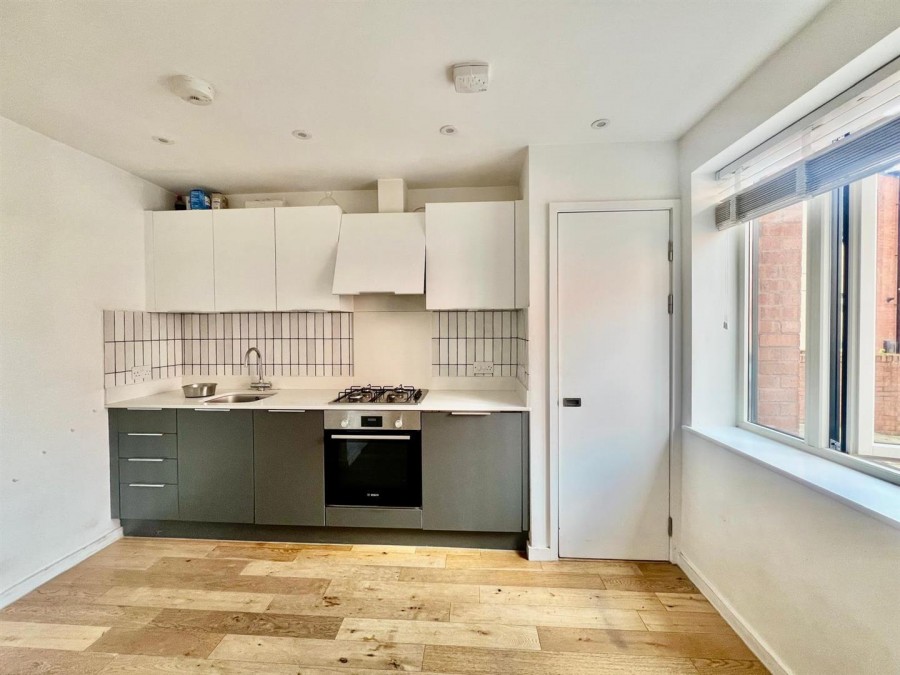 Images for Mill Terrace, Stockport