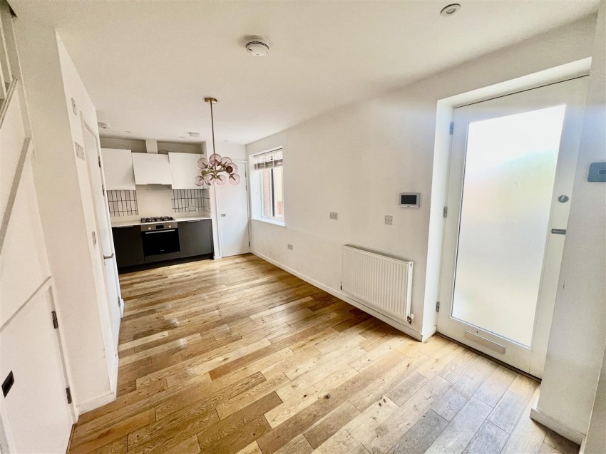 Images for Mill Terrace, Stockport