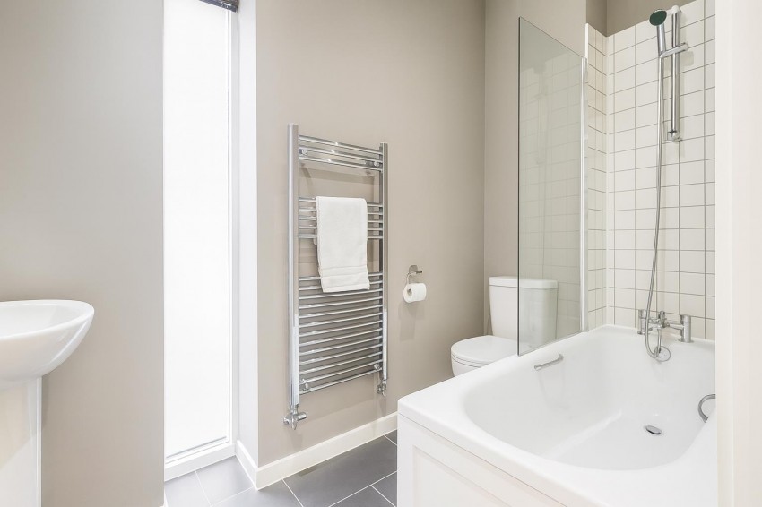 Images for Mill Terrace, Stockport