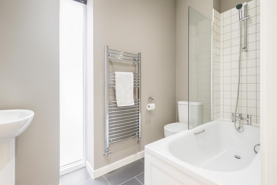 Images for Mill Terrace, Stockport